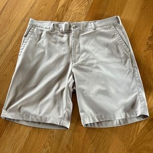 Peter Millar Shorts